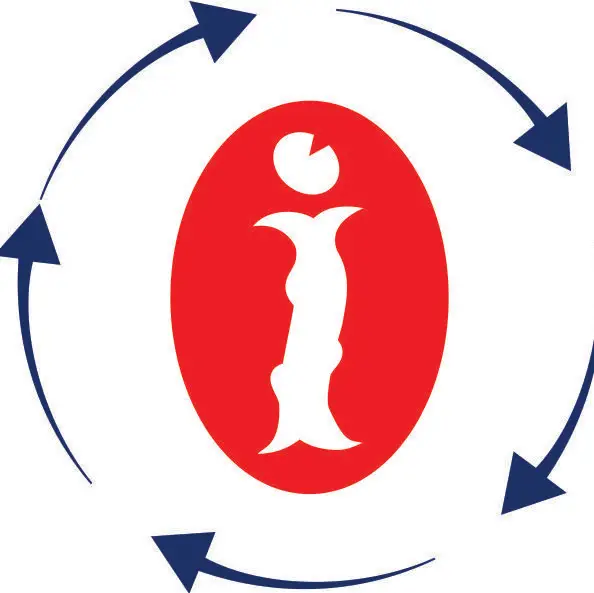 cropped-IMMORTAL-360.jpg cropped-IMMORTAL-360.jpg