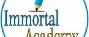 IMMORTAL SCHOOL LOGO copy