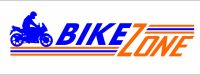 Logo Bike Zone_Final