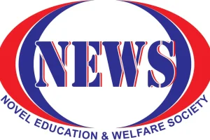 NEWS logo